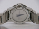 Corum Admirals Cup 039-440-47-V785 PN14 Ladies Watch