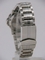 Corum Admirals Cup 039-440-47-V785 PN14 Ladies Watch