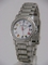 Corum Admirals Cup 039-440-47-V785 PN14 Ladies Watch