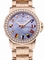 Corum Admirals Cup 039-440-85-V780 PN13 Ladies Watch