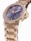 Corum Admirals Cup 039-440-85-V780 PN13 Ladies Watch