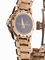 Corum Admirals Cup 039-440-85-V780 PN13 Ladies Watch