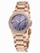 Corum Admirals Cup 039-440-85-V780 PN13 Ladies Watch