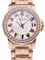 Corum Admirals Cup 039-440-85-V780 PN14 Mens Watch