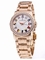 Corum Admirals Cup 039-440-85-V780 PN14 Mens Watch