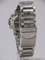 Corum Admirals Cup 196-530-20-V785 AN32 Mens Watch
