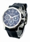 Corum Admirals Cup 753.693.20/F373 AB92 Mens Watch