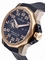 Corum Admirals Cup 947.933.05/0373 AB32 Mens Watch