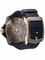 Corum Admirals Cup 947.933.05/0373 AB32 Mens Watch