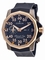 Corum Admirals Cup 947.933.05/0373 AB32 Mens Watch