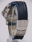 Corum Admirals Cup 982-530-20-F603 AA32 Mens Watch