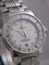 Corum Admirals Cup 982-630-20-V785-AA32 Mens Watch