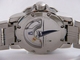 Corum Admirals Cup 982-630-20-V785-AA32 Mens Watch