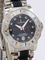 Corum Admirals Cup 982-630-20-V791-AN32 Mens Watch