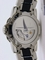 Corum Admirals Cup 982-630-20-V791-AN32 Mens Watch