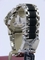 Corum Admirals Cup 982-630-20-V791-AN32 Mens Watch