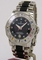 Corum Admirals Cup 982-630-20-V791-AN32 Mens Watch