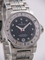 Corum Admirals Cup 982.530.20 V785 AN32 Ladies Watch