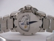 Corum Admirals Cup 982.530.20 V785 AN32 Ladies Watch