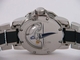 Corum Admirals Cup 982.530.20 V791 AA32 Mens Watch