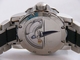 Corum Admirals Cup 982.530.20 V791 AN32 Mens Watch