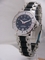 Corum Admirals Cup 982.530.20 V791 AN32 Mens Watch