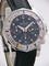 Corum Admirals Cup 985-630-20-F601 AN32 Mens Watch