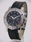 Corum Admirals Cup 985-630-20-F601 AN32 Mens Watch