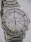 Corum Admirals Cup 985-630-20-V785 AA32 Mens Watch