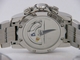 Corum Admirals Cup 985-630-20-V785 AA32 Mens Watch