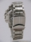 Corum Admirals Cup 985-630-20-V785 AA32 Mens Watch