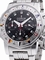 Corum Admirals Cup 985-630-20-V785 AN32 Mens Watch