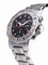 Corum Admirals Cup 985-630-20-V785 AN32 Mens Watch