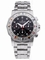 Corum Admirals Cup 985-630-20-V785 AN32 Mens Watch