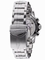 Corum Admirals Cup 985-630-20-V785 AN32 Mens Watch