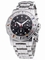 Corum Admirals Cup 985-630-20-V785 AN32 Mens Watch