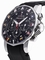 Corum Admirals Cup 985-641-20-F371 AN41 Mens Watch