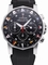 Corum Admirals Cup 985-641-20-F371 AN41 Mens Watch