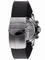 Corum Admirals Cup 985-641-20-F371 AN41 Mens Watch