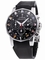 Corum Admirals Cup 985-641-20-F371 AN41 Mens Watch