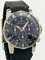 Corum Admirals Cup 985-643-20-F373 AB35 Mens Watch