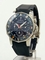 Corum Admirals Cup 985-643-20-F373 AB35 Mens Watch