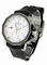 Corum Admirals Cup 986-691-11-F371-AA92 Mens Watch