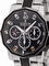 Corum Admirals Cup 986.691.11/V761 AN92 Mens Watch