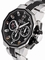 Corum Admirals Cup 986.691.11/V761 AN92 Mens Watch