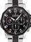 Corum Admirals Cup 986.691.11/V761 AN92 Mens Watch