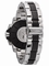 Corum Admirals Cup 986.691.11/V761 AN92 Mens Watch