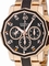 Corum Admirals Cup 989.691.13/V761 AN92 Mens Watch