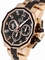 Corum Admirals Cup 989.691.13/V761 AN92 Mens Watch