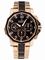 Corum Admirals Cup 989.691.13/V761 AN92 Mens Watch